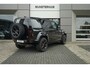 Land Rover Defender 110 2.0 P400e 110 XS Edition | Elektrische trekhaak | Koelvak |