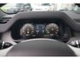 Land Rover Defender 110 2.0 P400e 110 XS Edition | Elektrische trekhaak | Koelvak |
