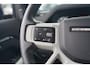 Land Rover Defender 110 2.0 P400e 110 XS Edition | Elektrische trekhaak | Koelvak |