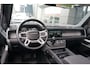 Land Rover Defender 110 2.0 P400e 110 XS Edition | Elektrische trekhaak | Koelvak |