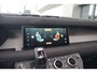 Land Rover Defender 110 2.0 P400e 110 XS Edition | Elektrische trekhaak | Koelvak |