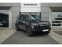 Land Rover Defender 110 2.0 P400e 110 XS Edition | Elektrische trekhaak | Koelvak |
