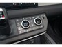Land Rover Defender 110 2.0 P400e 110 XS Edition | Elektrische trekhaak | Koelvak |