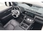 Land Rover Defender 110 2.0 P400e 110 XS Edition | Elektrische trekhaak | Koelvak |