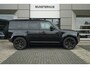 Land Rover Defender 110 2.0 P400e 110 XS Edition | Elektrische trekhaak | Koelvak |