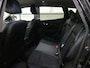 Renault Kadjar 1.2 TCe Intens - Trekhaak - Mooie Auto