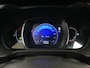 Renault Kadjar 1.2 TCe Intens - Trekhaak - Mooie Auto
