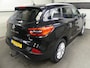 Renault Kadjar 1.2 TCe Intens - Trekhaak - Mooie Auto