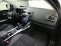 Renault Kadjar 1.2 TCe Intens - Trekhaak - Mooie Auto