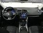 Renault Kadjar 1.2 TCe Intens - Trekhaak - Mooie Auto