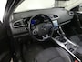 Renault Kadjar 1.2 TCe Intens - Trekhaak - Mooie Auto
