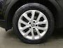 Renault Kadjar 1.2 TCe Intens - Trekhaak - Mooie Auto