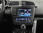 Renault Kadjar 1.2 TCe Intens - Trekhaak - Mooie Auto