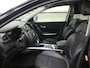 Renault Kadjar 1.2 TCe Intens - Trekhaak - Mooie Auto