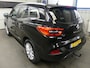 Renault Kadjar 1.2 TCe Intens - Trekhaak - Mooie Auto