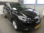 Renault Kadjar 1.2 TCe Intens - Trekhaak - Mooie Auto