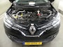 Renault Kadjar 1.2 TCe Intens - Trekhaak - Mooie Auto