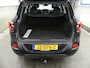 Renault Kadjar 1.2 TCe Intens - Trekhaak - Mooie Auto