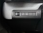 Citroën E-C3 Plus 113pk Comfort Range 44 kWh | 3 Fase | Apple Carplay / Android Auto |