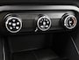 Citroën E-C3 Plus 113pk Comfort Range 44 kWh | 3 Fase | Apple Carplay / Android Auto |