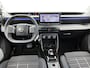 Citroën E-C3 Plus 113pk Comfort Range 44 kWh | 3 Fase | Apple Carplay / Android Auto |