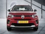 Citroën E-C3 Plus 113pk Comfort Range 44 kWh | 3 Fase | Apple Carplay / Android Auto |