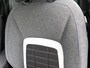 Citroën E-C3 Plus 113pk Comfort Range 44 kWh | 3 Fase | Apple Carplay / Android Auto |