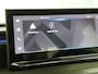 Citroën E-C3 Plus 113pk Comfort Range 44 kWh | 3 Fase | Apple Carplay / Android Auto |