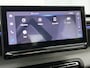 Citroën E-C3 Plus 113pk Comfort Range 44 kWh | 3 Fase | Apple Carplay / Android Auto |