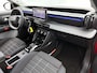 Citroën E-C3 Plus 113pk Comfort Range 44 kWh | 3 Fase | Apple Carplay / Android Auto |