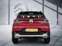 Citroën E-C3 Plus 113pk Comfort Range 44 kWh | 3 Fase | Apple Carplay / Android Auto |