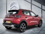 Citroën E-C3 Plus 113pk Comfort Range 44 kWh | 3 Fase | Apple Carplay / Android Auto |