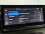 Citroën E-C3 Plus 113pk Comfort Range 44 kWh | 3 Fase | Apple Carplay / Android Auto |