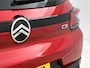 Citroën E-C3 Plus 113pk Comfort Range 44 kWh | 3 Fase | Apple Carplay / Android Auto |