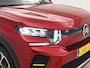 Citroën E-C3 Plus 113pk Comfort Range 44 kWh | 3 Fase | Apple Carplay / Android Auto |