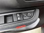Citroën E-C3 Plus 113pk Comfort Range 44 kWh | 3 Fase | Apple Carplay / Android Auto |