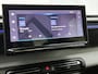 Citroën E-C3 Plus 113pk Comfort Range 44 kWh | 3 Fase | Apple Carplay / Android Auto |