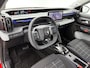 Citroën E-C3 Plus 113pk Comfort Range 44 kWh | 3 Fase | Apple Carplay / Android Auto |