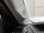 Citroën E-C3 Plus 113pk Comfort Range 44 kWh | 3 Fase | Apple Carplay / Android Auto |