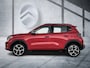 Citroën E-C3 Plus 113pk Comfort Range 44 kWh | 3 Fase | Apple Carplay / Android Auto |