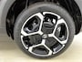 Citroën E-C3 Plus 113pk Comfort Range 44 kWh | 3 Fase | Apple Carplay / Android Auto |