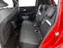 Citroën E-C3 Plus 113pk Comfort Range 44 kWh | 3 Fase | Apple Carplay / Android Auto |