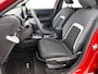Citroën E-C3 Plus 113pk Comfort Range 44 kWh | 3 Fase | Apple Carplay / Android Auto |