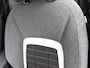 Citroën E-C3 Plus 113pk Comfort Range 44 kWh | 3 Fase | Apple Carplay / Android Auto |