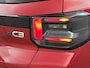 Citroën E-C3 Plus 113pk Comfort Range 44 kWh | 3 Fase | Apple Carplay / Android Auto |