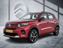 Citroën E-C3 Plus 113pk Comfort Range 44 kWh | 3 Fase | Apple Carplay / Android Auto |
