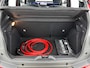Citroën E-C3 Plus 113pk Comfort Range 44 kWh | 3 Fase | Apple Carplay / Android Auto |