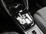 Citroën E-C3 Plus 113pk Comfort Range 44 kWh | 3 Fase | Apple Carplay / Android Auto |