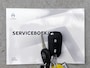 Citroën E-C3 Plus 113pk Comfort Range 44 kWh | 3 Fase | Apple Carplay / Android Auto |