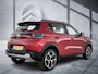Citroën E-C3 Plus 113pk Comfort Range 44 kWh | 3 Fase | Apple Carplay / Android Auto |